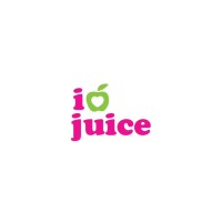 I LOVE JUICE LLC logo - Similar company to Chocomake