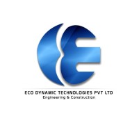 Eco Dynamic Technologies logo - Similar company to Eco Dynamics