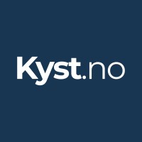 Kyst.no | Norsk Fiskeoppdrett logo - Similar company to Labora