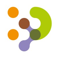 Creaholic SA logo - Similar company to Luc Widmer Executive Search
