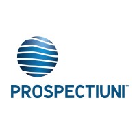 Prospectiuni S.A. logo - Similar company to Geocad Services
