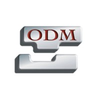 ODM Tool & Mfg. Co., Inc. logo - Similar company to Grind Lap Services, Inc.