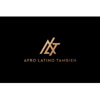 Afro Latino Tambien logo - Similar company to Afrolatin@ Forum