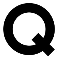 Quadrant Architects Inc. logo - Similar company to Bailey Designs