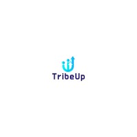TribeUp logo - Similar company to Ffm.Media E.K.