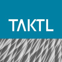 Taktl