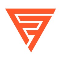 Fashion Feel logo - Similar company to Omkara Creations