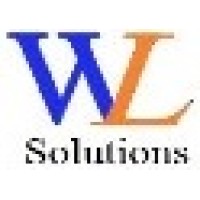 Worklife Solutions logo - Similar company to Digiquanta
