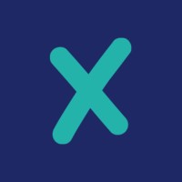 Auxilium GmbH logo - Similar company to Luttermann Gmbh