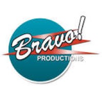 Bravo Productions - USA logo - Similar company to Nvdvm