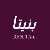 BENITA logo - Similar company to Benita Lee Professional Services