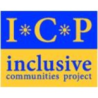 THE INCLUSIVE COMMUNITIES PROJECT logo - Similar company to Rayo Planning