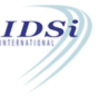 IDSi Technologies logo - Similar company to Sgp Software Solutions Pvt. Ltd.