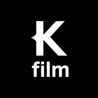 Kingston Film and Media logo - Similar company to Tourism Kingston