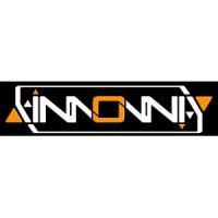 Innoway Technologies logo - Similar company to Tekneva Solutions