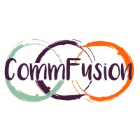 CommFusion logo - Similar company to Today Digital