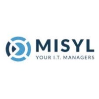 MISYL SERVICES logo - Similar company to Fixy.Fr