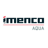 Imenco Chile logo - Similar company to Smart Process Chile