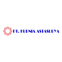 Kurnia Astasurya logo - Similar company to Consumeri