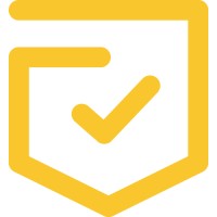 포켓서베이 logo - Similar company to Smartscore Inc.