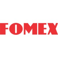 fomexgroup logo - Similar company to Wiptech Peripherals Private Limited