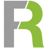 RockFarmer Properties logo - Similar company to Velocis
