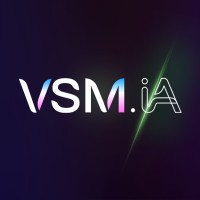 Você Social Media