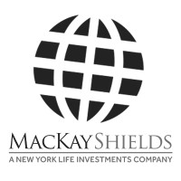 MacKay Shields LLC logo - Similar company to Intoit