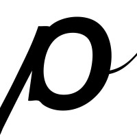 Passion City Church logo - Similar company to Passion Publishing
