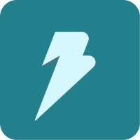 Instant branding logo - Similar company to Cbx Group