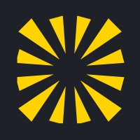 Greto Polska Sp. z o.o. logo - Similar company to Enzeit Technik