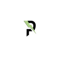 Power En Linea logo - Similar company to Freelancer/Self-Employed