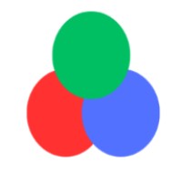 TheFree4u Media logo - Similar company to Devhex
