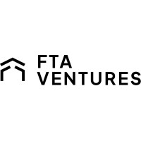 FTA Ventures logo - Similar company to DevBase