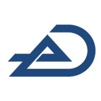 AD Global Investors Limited logo - Similar company to Cressoft Inc