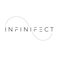 INFINIFECT logo - Similar company to Beyrouti