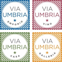 Via Umbria