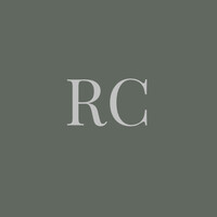 Rainsford Capital logo - Similar company to Imold Cleaning And Restoration