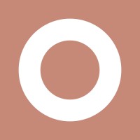 OPERIS - Human Centered Office logo - Similar company to Innovare Work