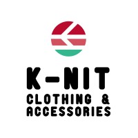 K-Nit