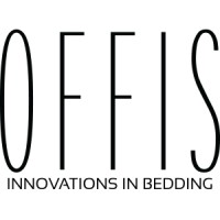 Offis Textile logo - Similar company to Homismart Ltd.