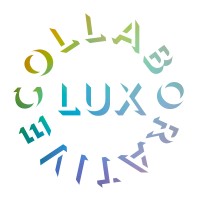 Lux Collaborative logo - Similar company to Talacha