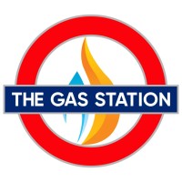Makonde Energy Gas Station logo - Similar company to Sunoco Gas Station