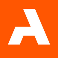 Arcosa México logo - Similar company to Fasemex