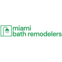Miami Bath Remodelers logo - Similar company to Salvon Ahmed Safehouse Foundation