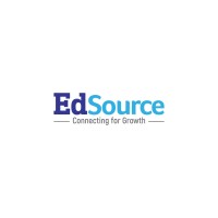 EDSOURCE AFRICA logo - Similar company to Wesdgsbook