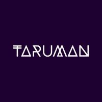 Taruman logo - Similar company to Lauto Branding
