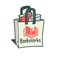 Bookmarks Bookstore