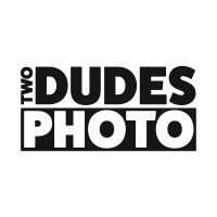Two Dudes Photo LLC logo - Similar company to Two Dudes Ab
