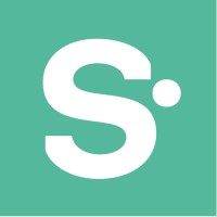 Syson logo - Similar company to Bloxide